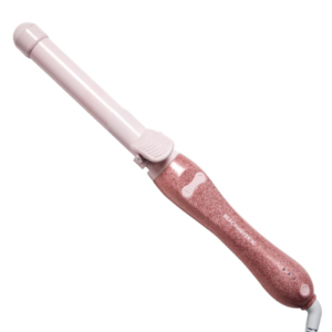 Beachwaver B1 Rotating Curling Iron